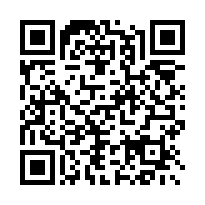 QR Code for bitcoin:125bSEmzZh58V2tGetZKXvdL2789JTmdfY