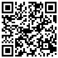 QR Code for bitcoin:125bSnSQDpdch89Pi8haGLJvtMevnPLV1N