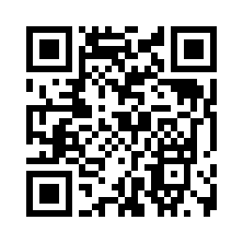 QR Code for bitcoin:125boAcRno5aJF5UpMFBbpSSQ68txpEeJ9