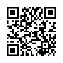 QR Code for bitcoin:125bodeYo37ocUm2nhkmBkbQTbzXyCTDUo