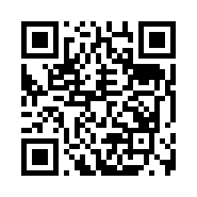 QR Code for bitcoin:125bq9q112ceFwU7ZJALf9VESioGSEi6sr