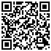 QR Code for bitcoin:125bzS3RzQbhrTfBQktxmKmojoag35v19d