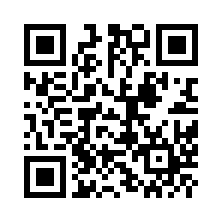 QR Code for bitcoin:125c4i6zth4HquaDN1kXuJdP1ovFdkLEp1