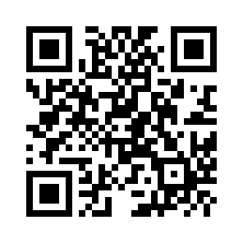 QR Code for bitcoin:125c8Ag8ekML1Xmk4PseG35xTMy9kw98aG