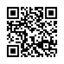 QR Code for bitcoin:125cDpGL61sTo8iGuP4MFJRZs4sUjuHNT2