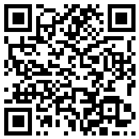 QR Code for bitcoin:125cKPyMitfijXxNKV16fbUn9vCHsbF2ba