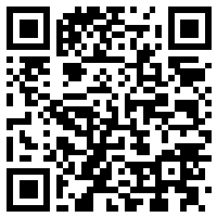 QR Code for bitcoin:125cKu29g2hM7s9ug66yaLabYUny2FUUZg