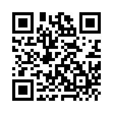 QR Code for bitcoin:125cPyerc2apfJTwkxZc7WUmWVqg4VTTiU