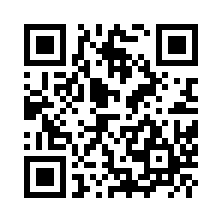 QR Code for bitcoin:125cd1fPcEFX7ib2M2YPadK4axahuALiP2