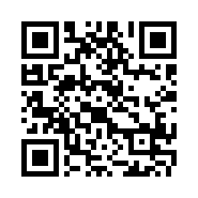 QR Code for bitcoin:125cfL23bTySfFYu12Dqo1NeoRF1pae67v
