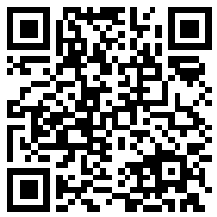 QR Code for bitcoin:125cqbvscZuGa1SL8CKAeFDZ9iDpRZnhsY