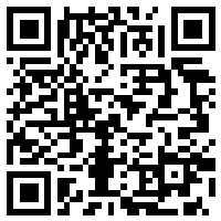 QR Code for bitcoin:125d233px4ipBT8QQjfkJ1SMNXveUpSpXP