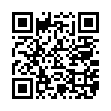QR Code for bitcoin:125d62ENNnw3GQ3Me1VFooRsf7KrdYAsVL