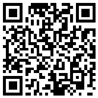 QR Code for bitcoin:125d8bCvXRjDmiq718NgZsYnwJPzJCdDtk