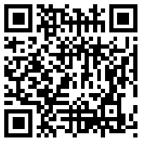 QR Code for bitcoin:125dCampBotuFgSTR5TZYebLb5yozRkmQA
