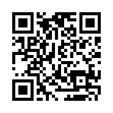 QR Code for bitcoin:125dHygkerxtkemNTkVYPCeZpcusSTf8BW