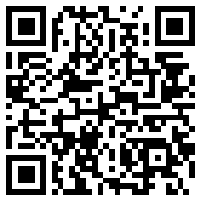 QR Code for bitcoin:125dKSkeY22PaAbPoyjbzu8MmL1J3StCau