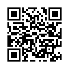 QR Code for bitcoin:125dKtUibcwjgDMnnRp2CLnyq9hRBFSeLv