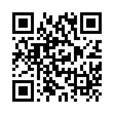 QR Code for bitcoin:125dPA3DK6wC4WxpPYA7Lhj84KSFPbqKCL