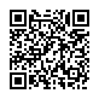 QR Code for bitcoin:125dzYEMUbZYAPMLhJr3WHQBYTqBsPhP9J