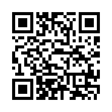 QR Code for bitcoin:125e12DXjDt1HoaGDPPgq6wQGuP4Zx6JUB