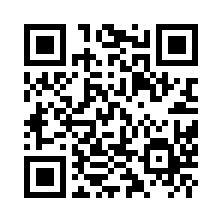 QR Code for bitcoin:125e4yxtDP66LuBt9npvsa4JfUrBLZKuZC