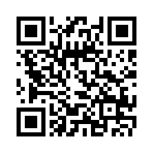 QR Code for bitcoin:125e7wCpKGyh4tSctXLAtwxWTmM5R2YVM3