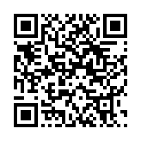 QR Code for bitcoin:125e8kpqdLqueRepVwvVi6YMVEMDptvkin