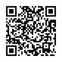 QR Code for bitcoin:125e9mhmYVQEhxCkN3gbSK9j5HNCCPShGL