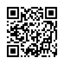 QR Code for bitcoin:125eEVBoFHZ888XwFA9pitNegGDFmPfmLj