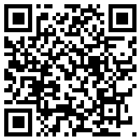 QR Code for bitcoin:125eHWWSWcRoQzGhvkDvH4vJZ5hTMidu9m