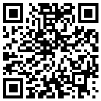 QR Code for bitcoin:125ebjLQeicFSEdLsSPkL5pAaS8wr2zRF9