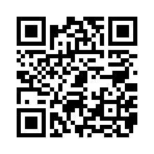 QR Code for bitcoin:125f7YMf8wA8YNjF31PR2axDeN3pnMjefz