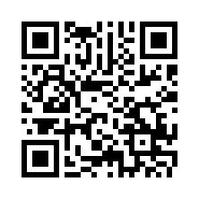 QR Code for bitcoin:125f9JzP6bCQjZGXWkFP4rpPgjDXpBmpSc