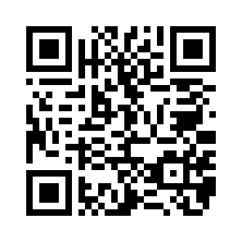 QR Code for bitcoin:125fDwft1pKPfeD27aMfFEFpYGDaj7HHdm