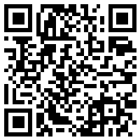 QR Code for bitcoin:125fJJtX2JMwfo6cnq9qe9sX8AgAz2ZHAu