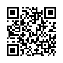 QR Code for bitcoin:125ffkzEhY79u4YEhtsKuM2m9rATs8nLEW