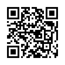 QR Code for bitcoin:125fkxSwQVRF2WrCvMkwu9vAPDW3nVofJX
