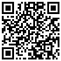 QR Code for bitcoin:125frojQWME2SF8MYFRGgTXgR3WQg7SW9k