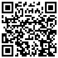 QR Code for bitcoin:125fsqgoSFbSmcrc8SVdYf6G3jRheBcRR7