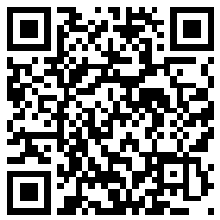 QR Code for bitcoin:125fxFUMQFzT6f98ZAtDaRFbbZfbvxudo3