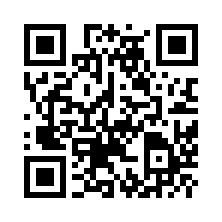 QR Code for bitcoin:125hYRTJ6tVrMKZoXrxjsfSLZc39G2Z2At