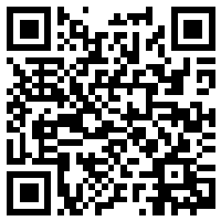 QR Code for bitcoin:125hbdbDcdVtgKAQVPRvQKvbSazkcG7Wkq