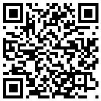 QR Code for bitcoin:125hf7zuAxSkWKgoQNE76rpv4UmrX8UYu5