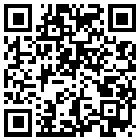 QR Code for bitcoin:125hgHWJRYDtyo7FwLhahu5KYM6BnGkpMD