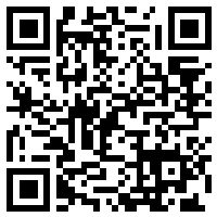 QR Code for bitcoin:125hi1G2hP8us58h5froZP8mw8PC9vYZFt