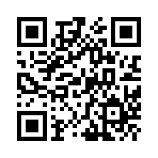 QR Code for bitcoin:125hmRPcj85GJfwsCywHs4ugVZ8MmDWGrM