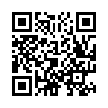 QR Code for bitcoin:125i842YJSGsiCToam4m5gqid6XsyEr79o