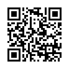 QR Code for bitcoin:125iNJeRmfS9kVZ8mWLL33Zwj81SWSdhcW