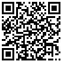 QR Code for bitcoin:125iZNDecCWFcEp3DxJ1udbAzQC2wXaW1a